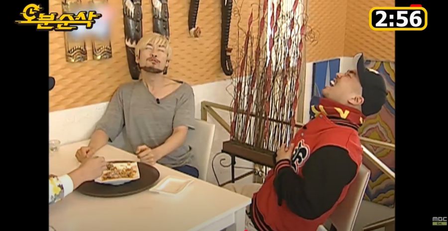 무한도전) 이때 진짜 잔인했던 제작진들_21.jpg