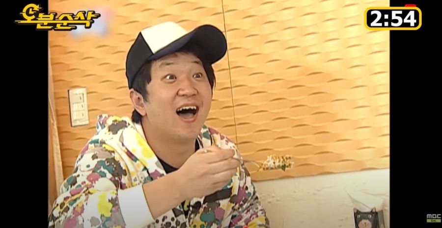 무한도전) 이때 진짜 잔인했던 제작진들_22.jpg