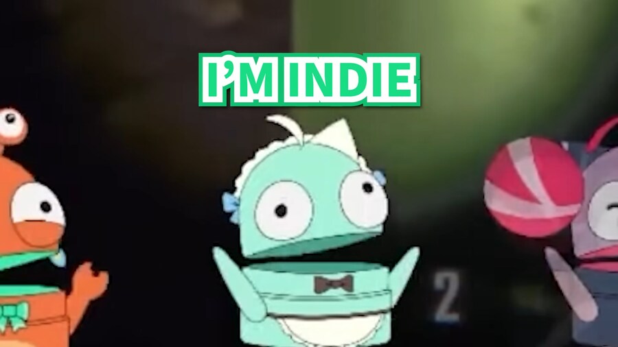 버튜버)키아라 채널 폭파시킬려는 민트.JPG_15.png