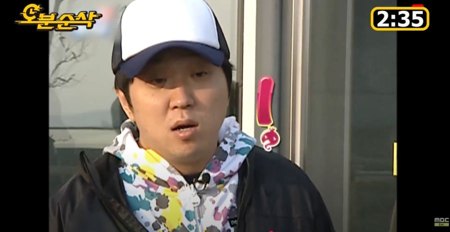 무한도전) 이때 진짜 잔인했던 제작진들_27.jpg