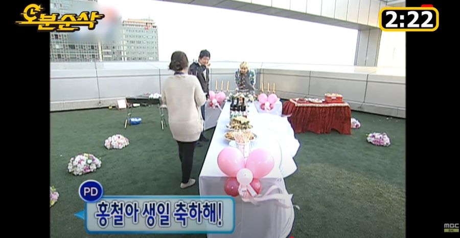 무한도전) 이때 진짜 잔인했던 제작진들_31.jpg