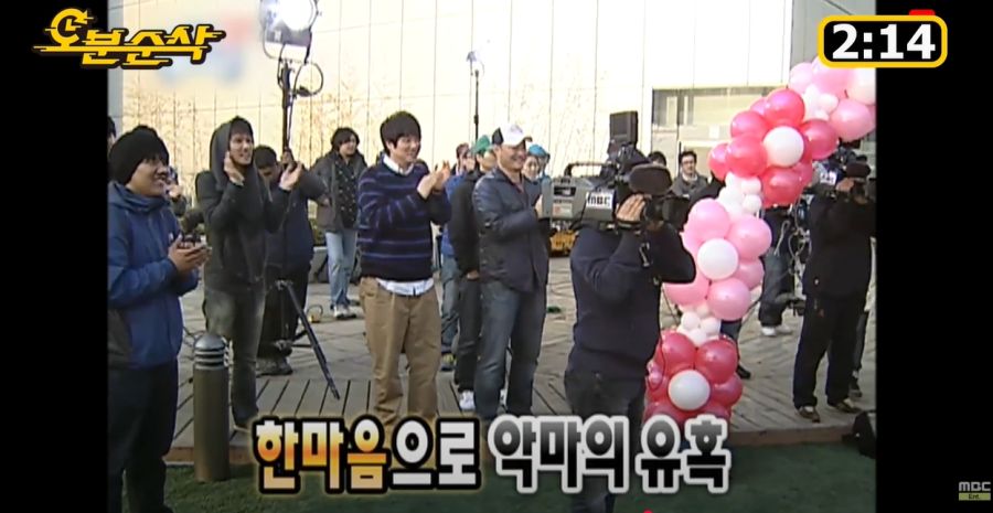 무한도전) 이때 진짜 잔인했던 제작진들_34.jpg
