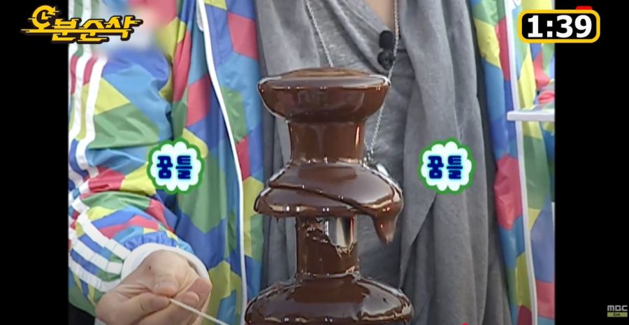 무한도전) 이때 진짜 잔인했던 제작진들_39.jpg