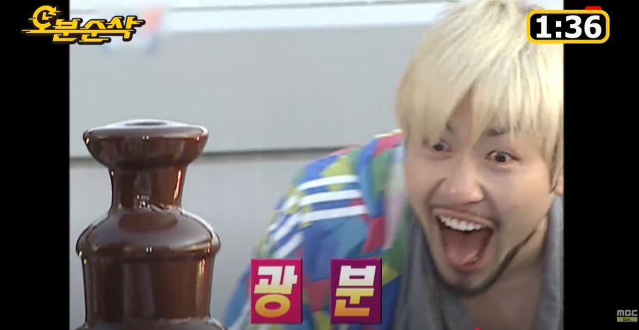 무한도전) 이때 진짜 잔인했던 제작진들_40.jpg