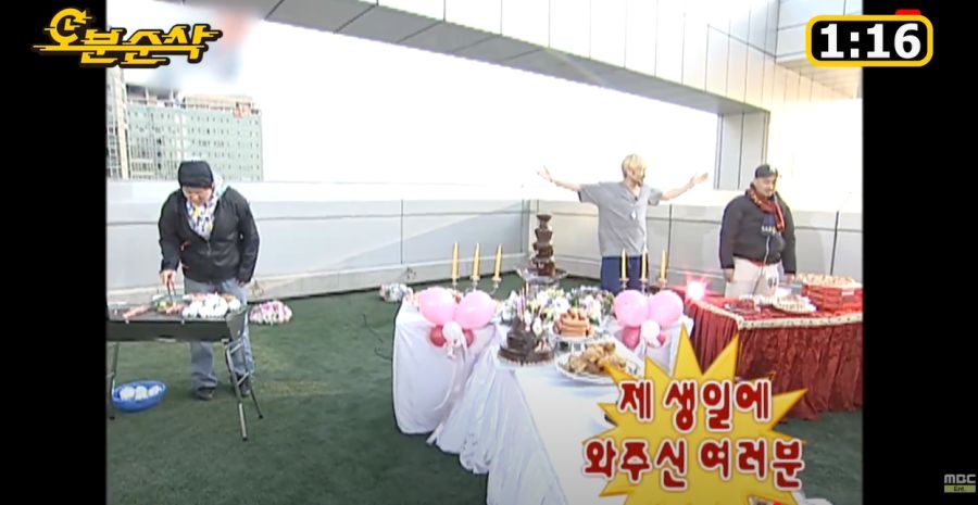 무한도전) 이때 진짜 잔인했던 제작진들_44.jpg