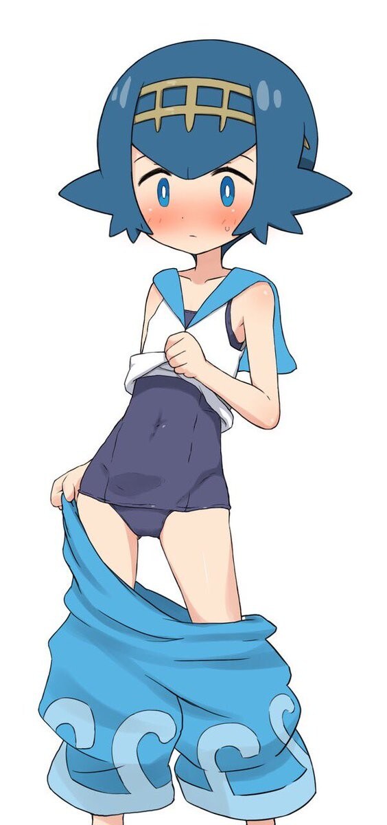난 로리콘이 아냐!_1.jpg