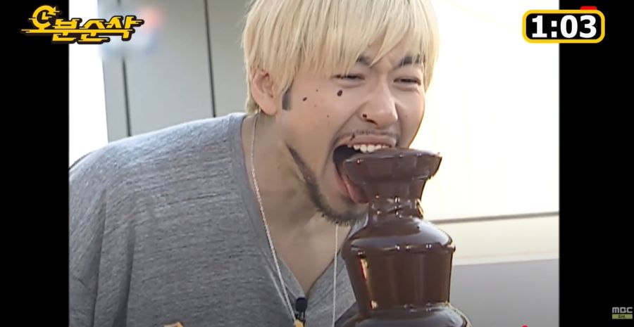 무한도전) 이때 진짜 잔인했던 제작진들_49.jpg
