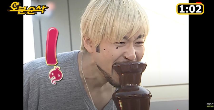 무한도전) 이때 진짜 잔인했던 제작진들_50.jpg
