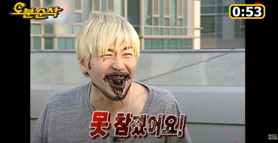 무한도전) 이때 진짜 잔인했던 제작진들_53.jpg