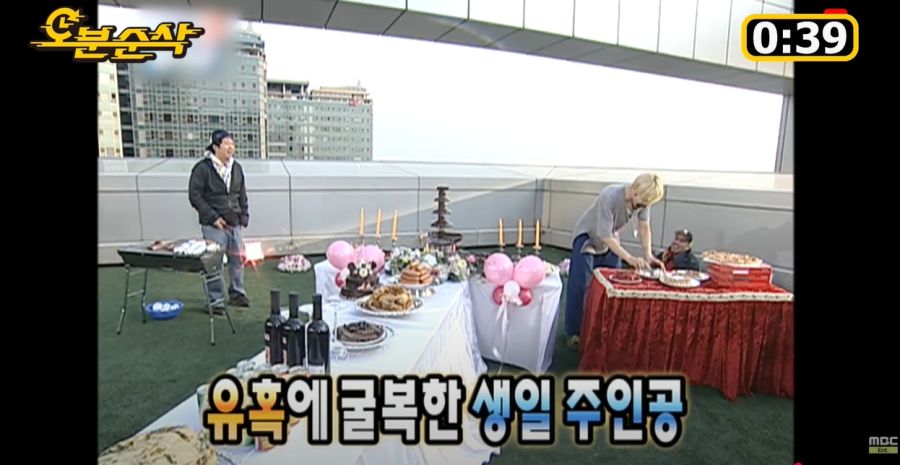 무한도전) 이때 진짜 잔인했던 제작진들_56.jpg