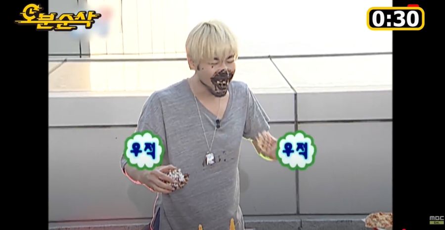 무한도전) 이때 진짜 잔인했던 제작진들_59.jpg