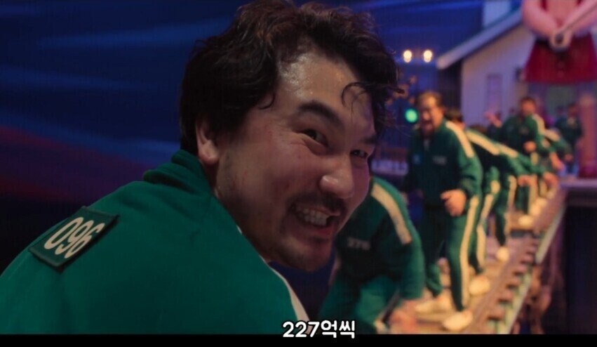 오겜3 스포) 룰을 이해한 박명수같이 플레이했던 인물_1.png