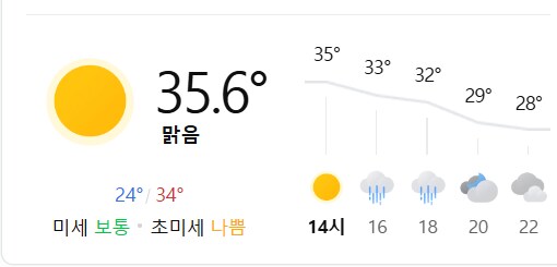 현재 대구 날씨 근황.jpg_2.png