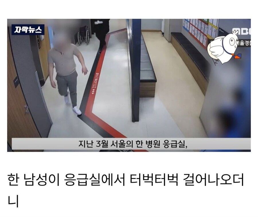 서울에서 활동하는 요즘 MZ조폭들.jpg_7.png
