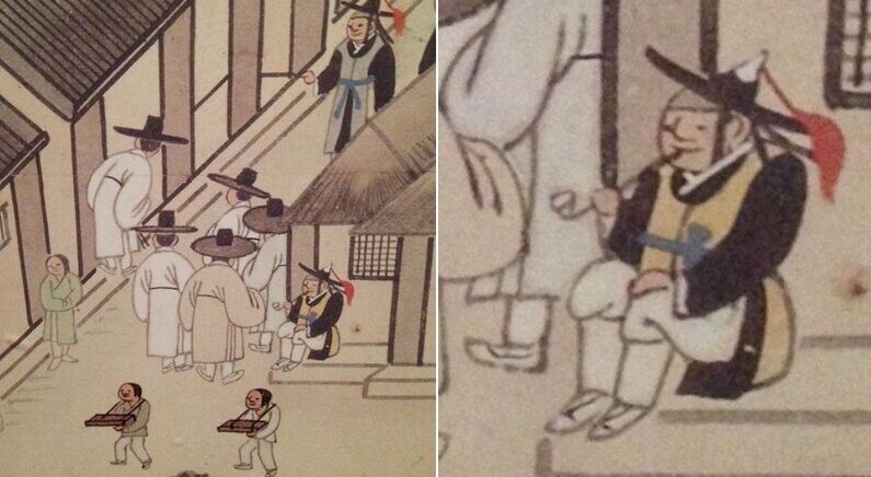 조선시대나 지금이나 달라지지 않은 것_2.jpg
