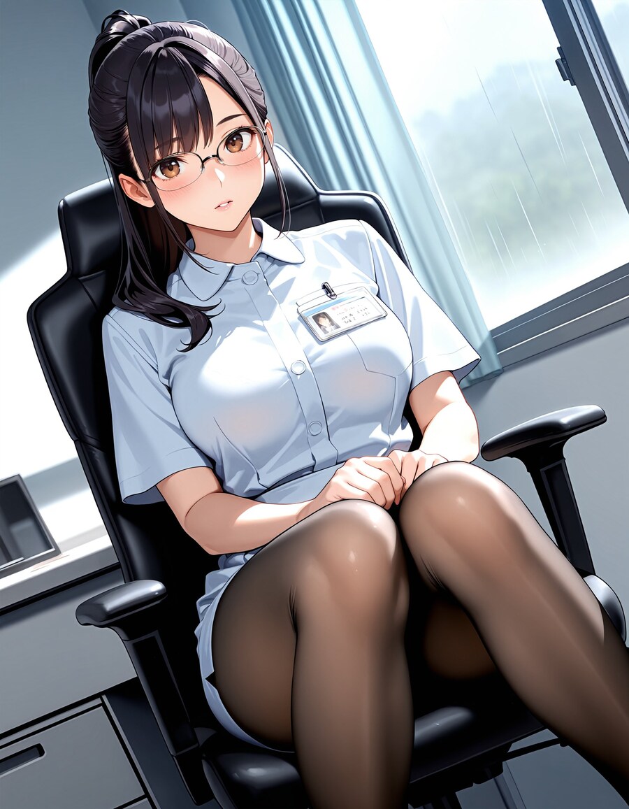 [AI][👓]정신과 담당의_1.jpg