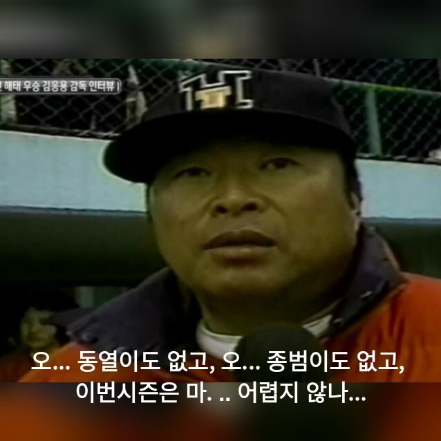 버튜버) 요즘 버튜버 업계에 대한 내 생각은_1.jpg