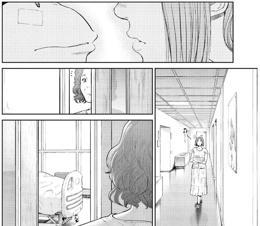 [누설] 다윈사변 어제 부터 봤는데 이거 ..._1.jpg