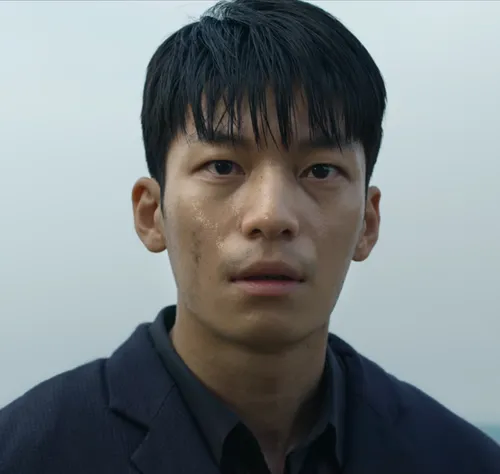 오겜에서 있느니만 못한 인물들_4.webp