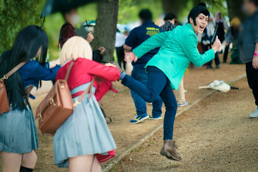 2006년 생들이 원피스를 모를 수도 있지_2.jpg