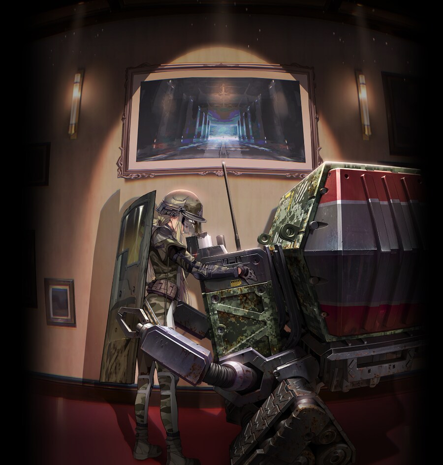 [니케+스포] 드디어 이벤트 하드 스토리도 클리어_1.png