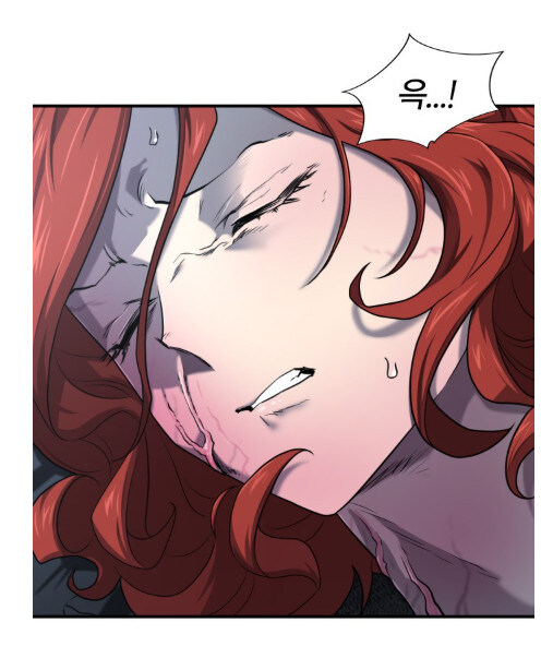 역대급 영지 설계사 근황_2.jpg