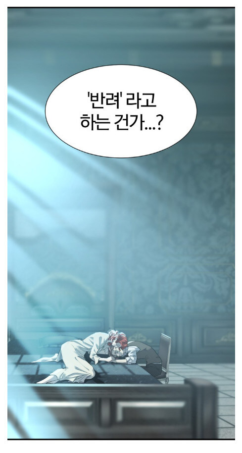 역대급 영지 설계사 근황_13.jpg