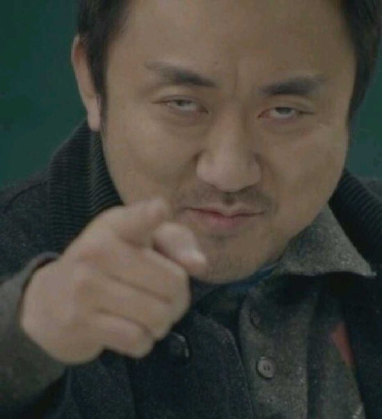 난 음지라고 여겨본건 유일하게 하나뿐임_1.jpg