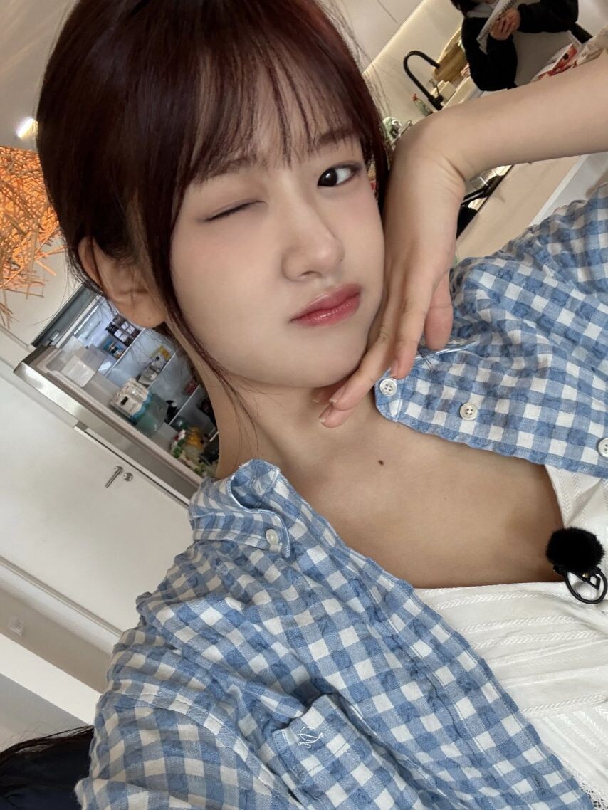 아이브 유진이_2.jpg