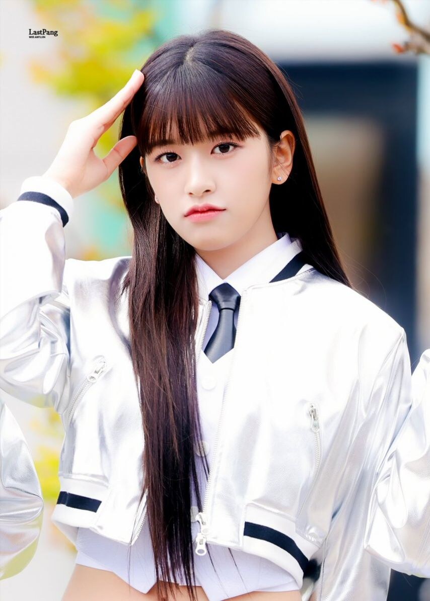 아이브 유진이_4.jpg