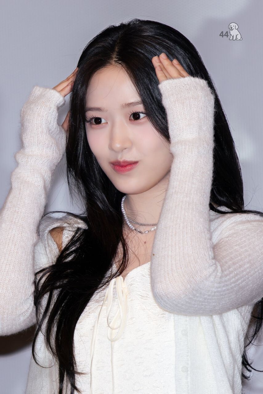 아이브 유진이_5.jpg