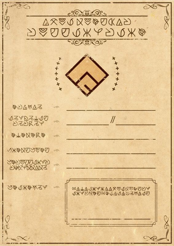 빅찌찌 거유 짤 모음_2.jpg