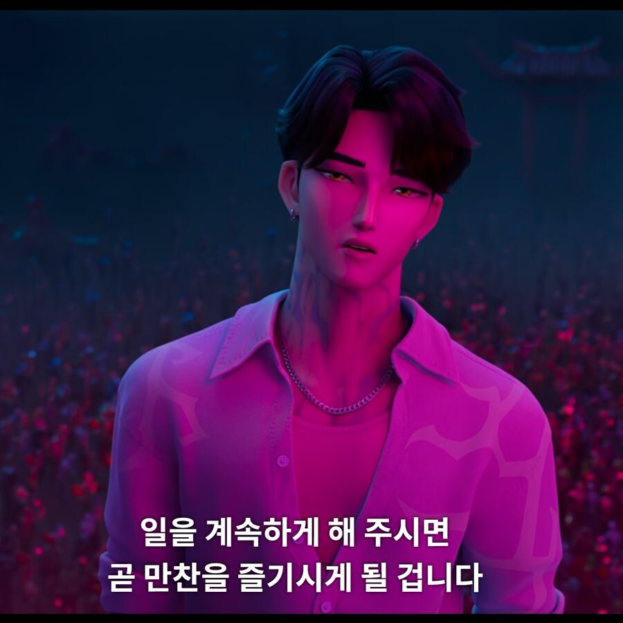 케이팝) "사장님 죄송한데 저 존나 바쁘다고요..."_2.jpg