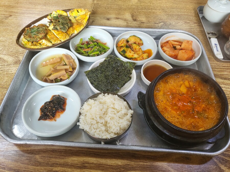 코리안 레드 포션_1.jpg