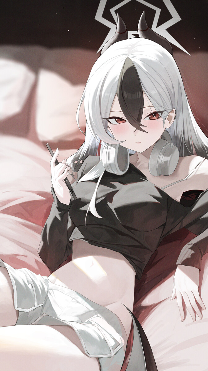 블루아카) 흥신소69_2.jpg