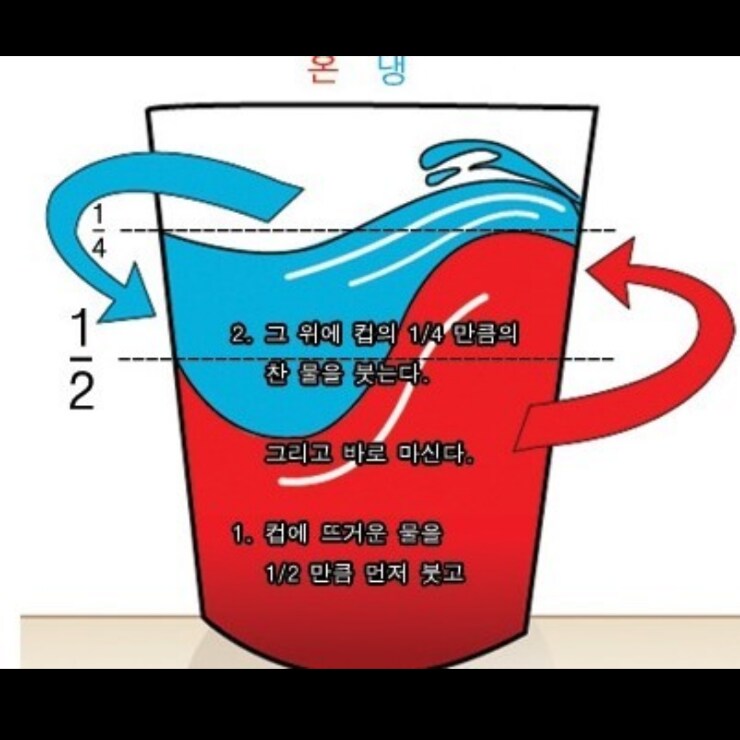 음지 양지 타령하지말고_1.png