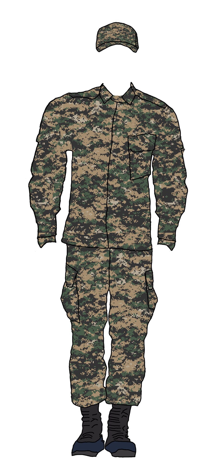 "님들아! 오늘 그린거에요!"_1.png