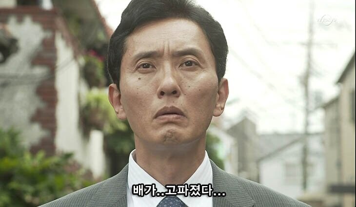 자꾸 양지양지하니까_2.jpg