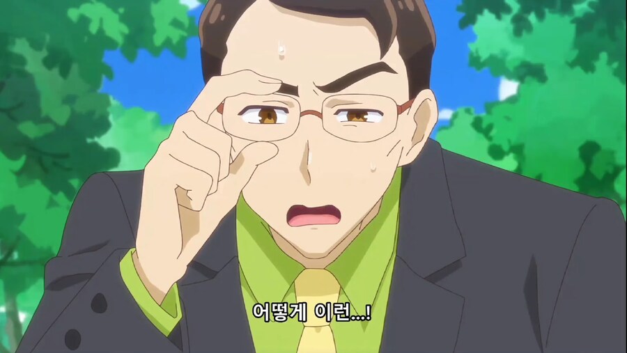 요즘 MZ 세대 축생들 수듄_2.png