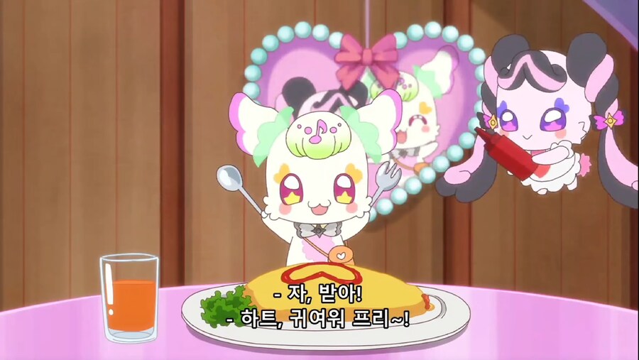 요즘 MZ 세대 축생들 수듄_4.png
