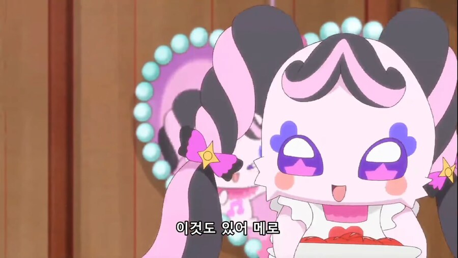 요즘 MZ 세대 축생들 수듄_5.png