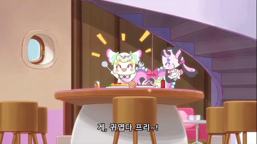 요즘 MZ 세대 축생들 수듄_7.png