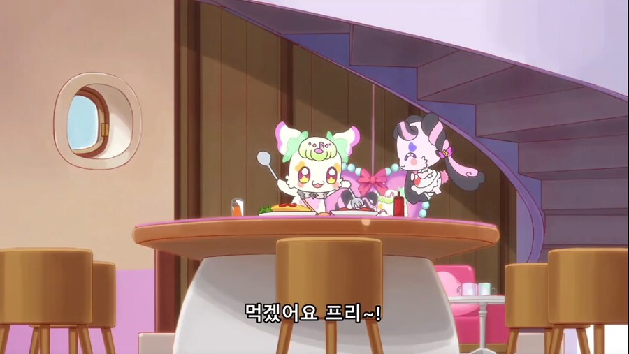 요즘 MZ 세대 축생들 수듄_8.png