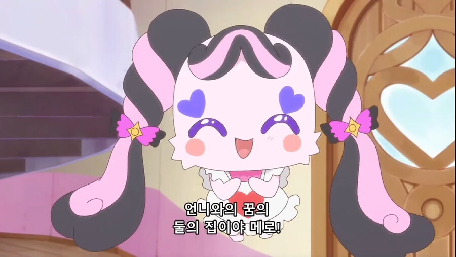 요즘 MZ 세대 축생들 수듄_9.png