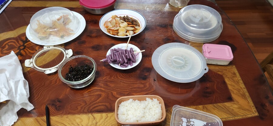 오 떡꼬치인가?_1.jpg