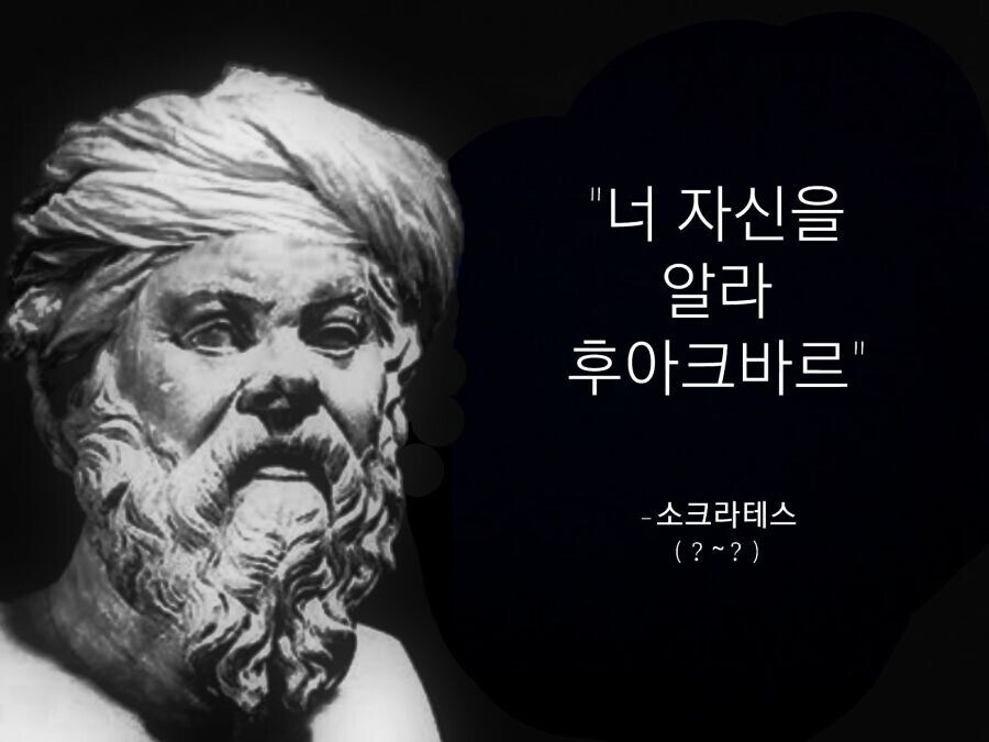 양지 음지 뭐 구별두면 네들이 달라질것 같아!?_1.jpg