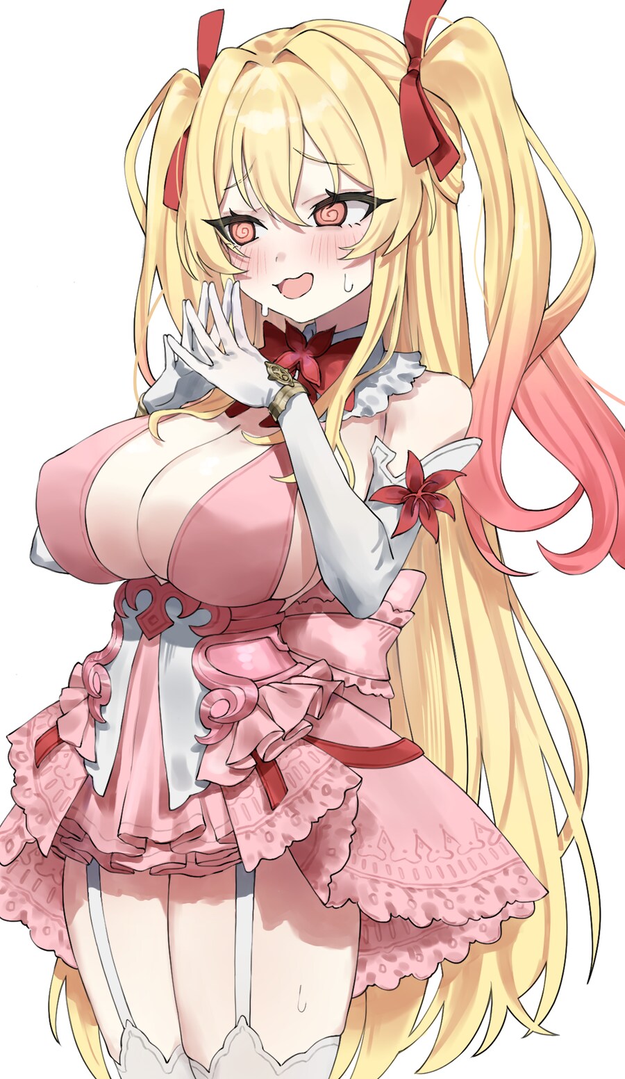 양지에 있는거랑 음지에 있는거랑 솔직히 별 차이 없지 않음?_1.png