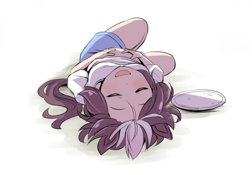 [말딸] 다라다라 위크_1.jpg
