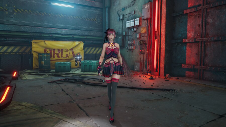 이브는 마법소녀?_1.png