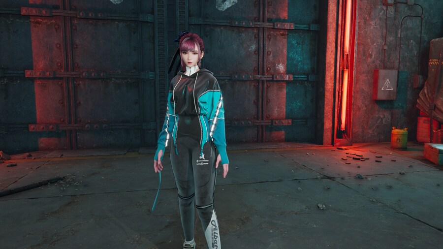이브는 마법소녀?_3.png